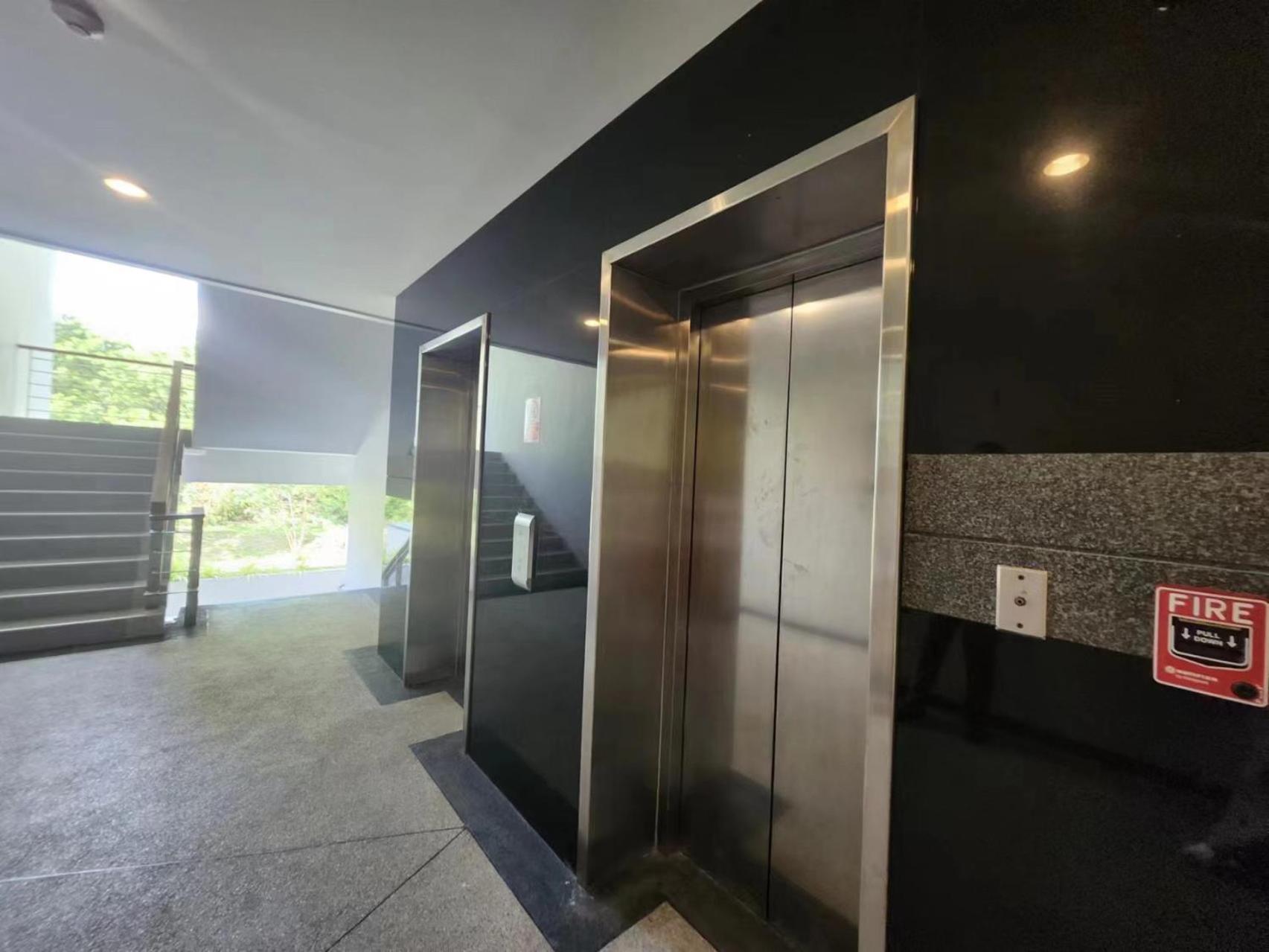 Ferienwohnung Veloche Karon Ban Karon Exterior foto